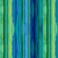 ttSTRIPE-CD4448 GREEN